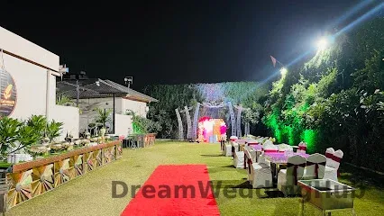 V2 Paradise Resort And Villas