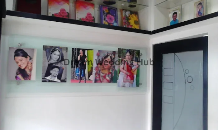 V4u Digital Studio