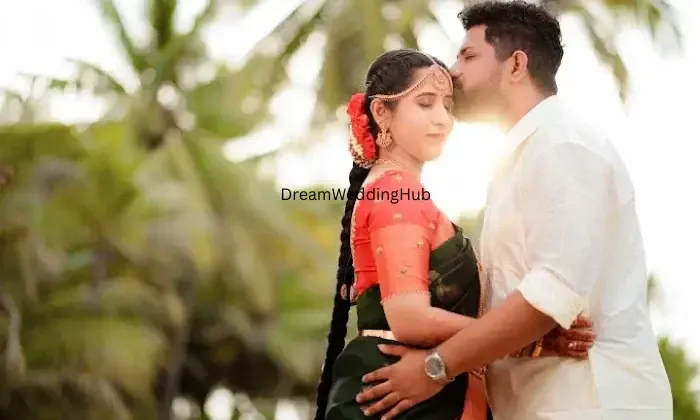 V6 Pictures Erode V6 Pictures Erode
