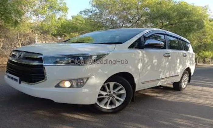 Va Self Drive Rental Cars