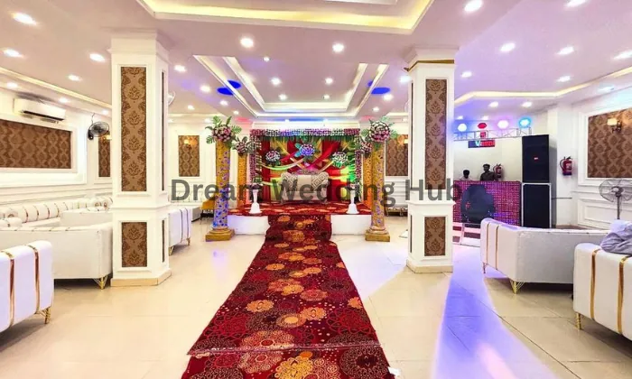 Vaani Banquets