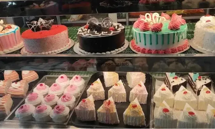Vaanya Bakery Vaanya Bakery