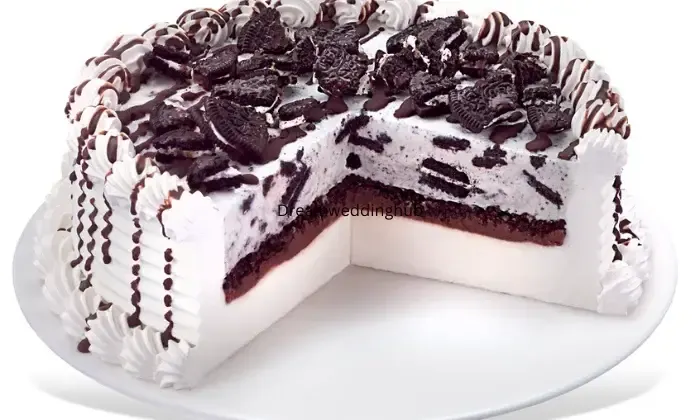 Vaanya Cake Studio