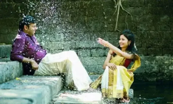 Vaaranam Studio