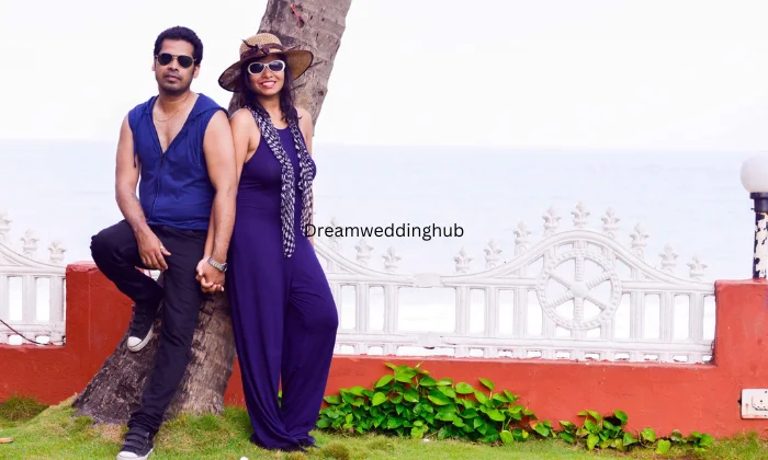 Vaasudev Photography