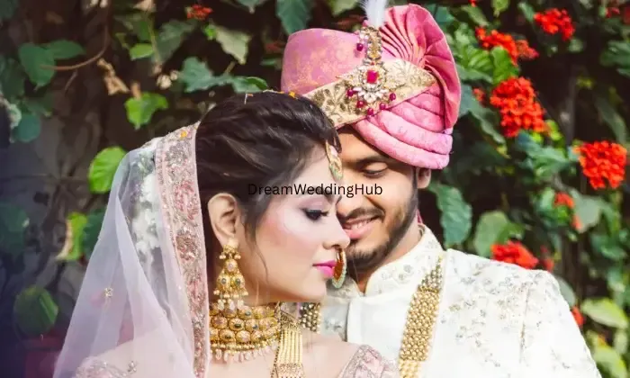 Vaayudhwani Productions Vaayudhwani Productions