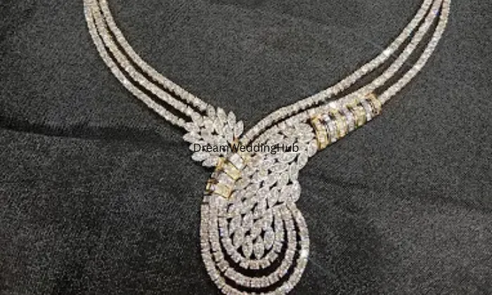 Vachya Jewels