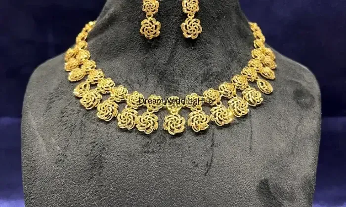 Vadhu Vastram