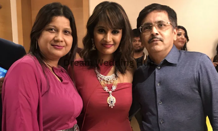 Vadilal Jewels