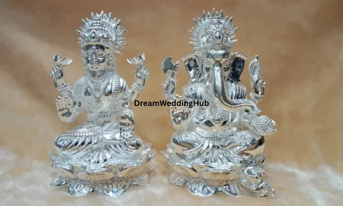Vadnere  Sons