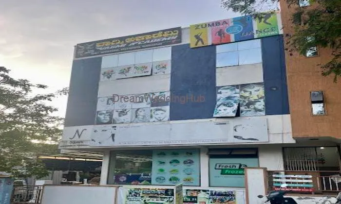 Vagmi Dance And Fitness
