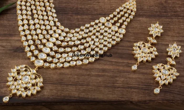 Vagmi R A Jewellers