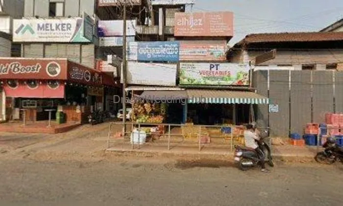 Vahini Studio
