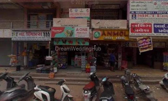 Vahora Huzefa Jahurbhai