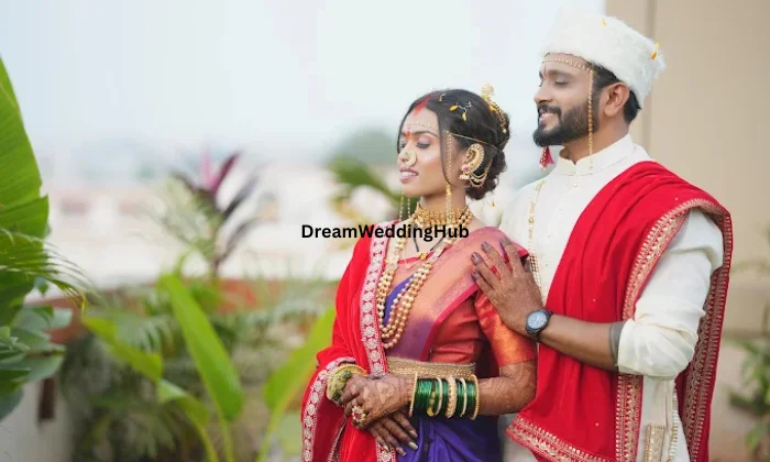 Vaibhav Deshmukh Photography Pune Vaibhav Deshmukh Photography Pune