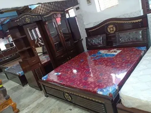 Vaibhav Furniture