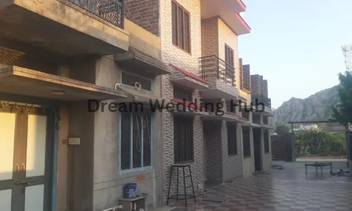 Vaibhav Hall & Party Plot Vaibhav Hall & Party Plot
