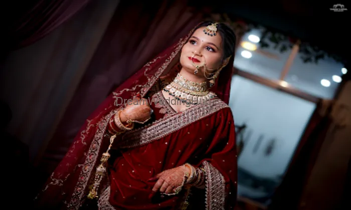 Vaibhav Jaiswal Photography