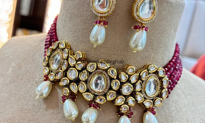 Vaibhav Jewellers  