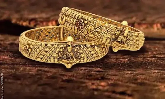 Vaibhav Jewellers Secunderabad