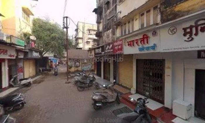 Vaibhav Jewellers