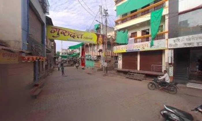 Vaibhav Jewellery