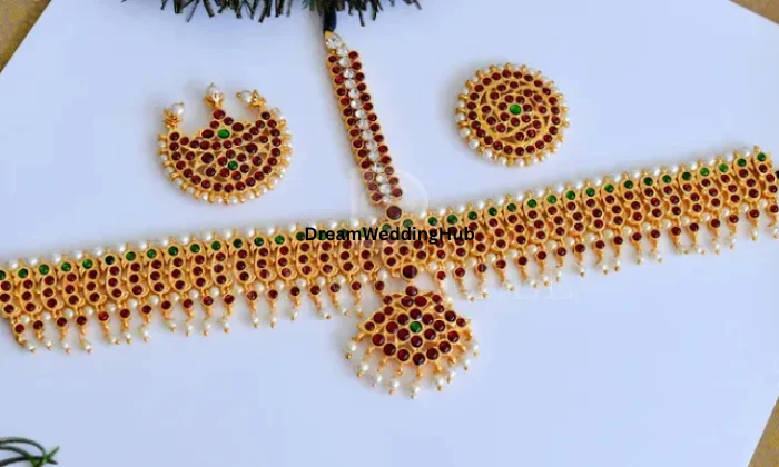 Vaibhav Ladies Emporium Vaibhav Ladies Emporium