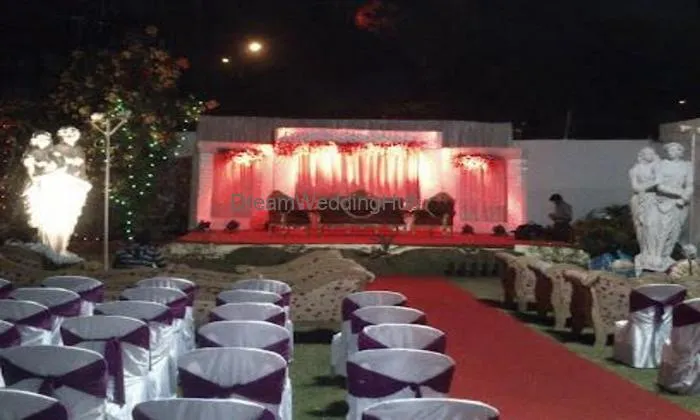 Vaibhav Laxmi Lawn Vaibhav Laxmi Lawn
