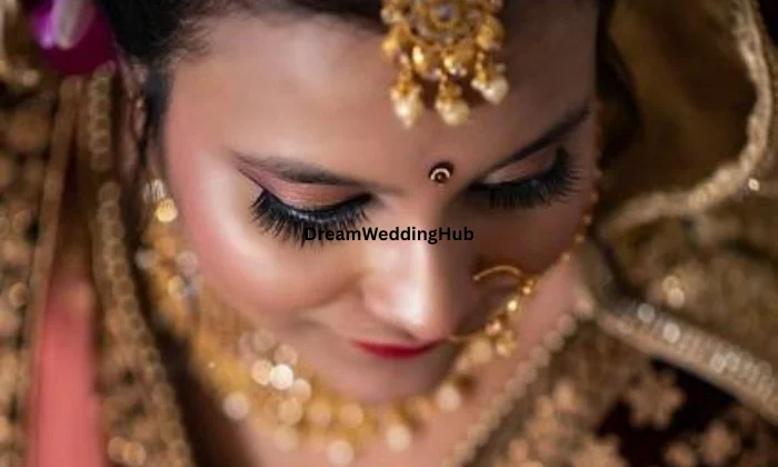 Vaibhav Photography And Films