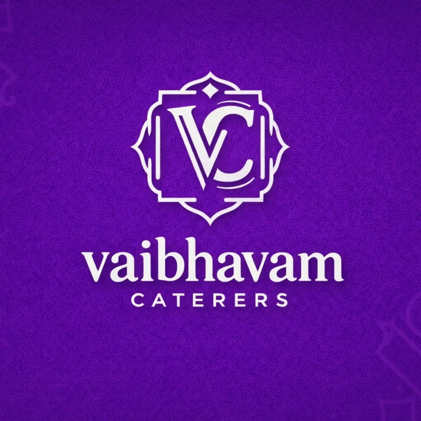 Vaibhavam Caterers