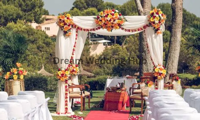Vaibhavam Events