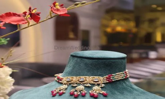 Vaid Jewellers || Best Jewellers, Gold And Diamond Jewellery, Hallmark Jewellery Vaid Jewellers || Best Jewellers, Gold And Diamond Jewellery, Hallmark Jewellery