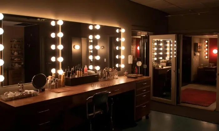 Vaidehi Beauty Care