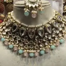 Vailankanni Jewelers
