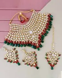 Vailankanni Jewellers