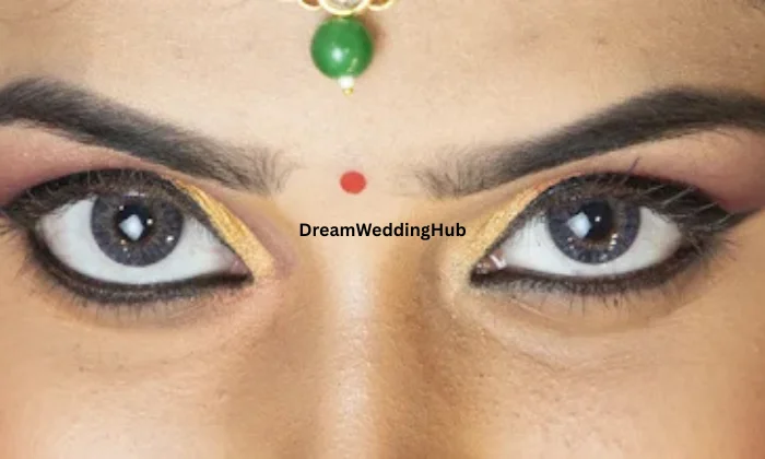 Vaishali Beauty Parlour