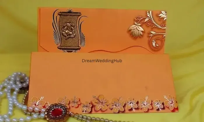 Vaishali Cards  Printing Press