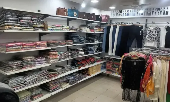 Vaishali Collection