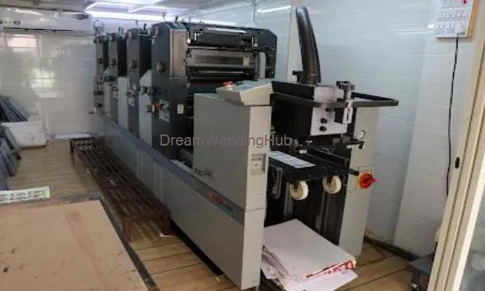 Vaishali Enterprises