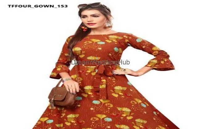 Vaishali Fashion Ballari