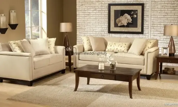 Vaishali Furniture