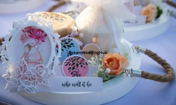 Vaishali Gift Store