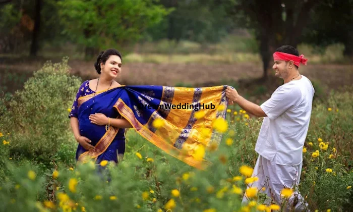 Vaishali Harip Photography Vaishali Harip Photography