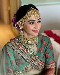 Vaishali Pawar