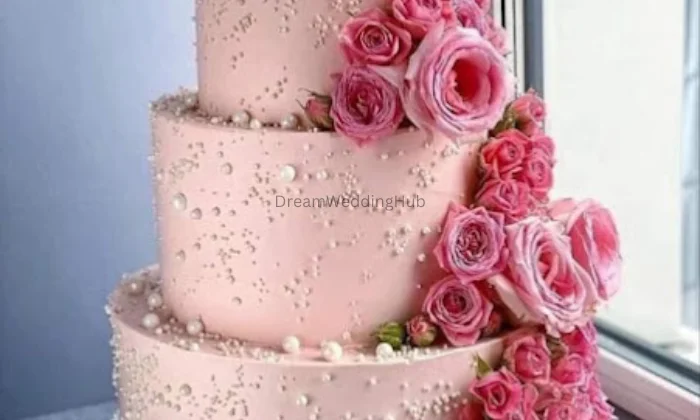 Vaishali Sweet Shop