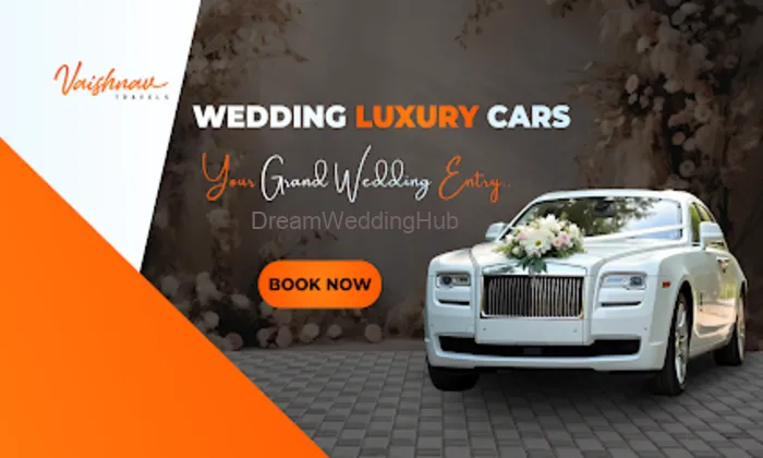 Vaishnav Travels