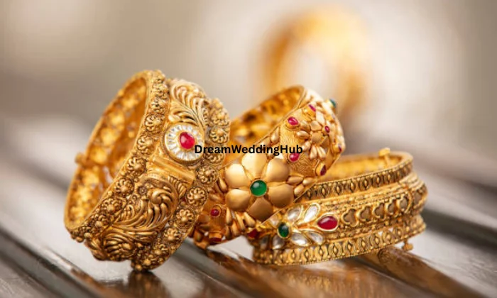 Vaishnavi Devi Jewellers