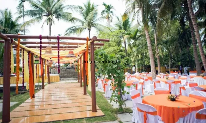 Vaishnavi Farms