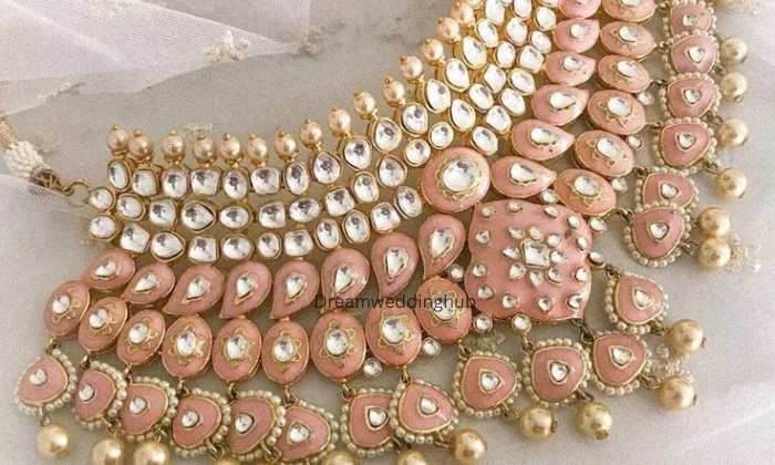Vaishnavi Gold House Jeweller