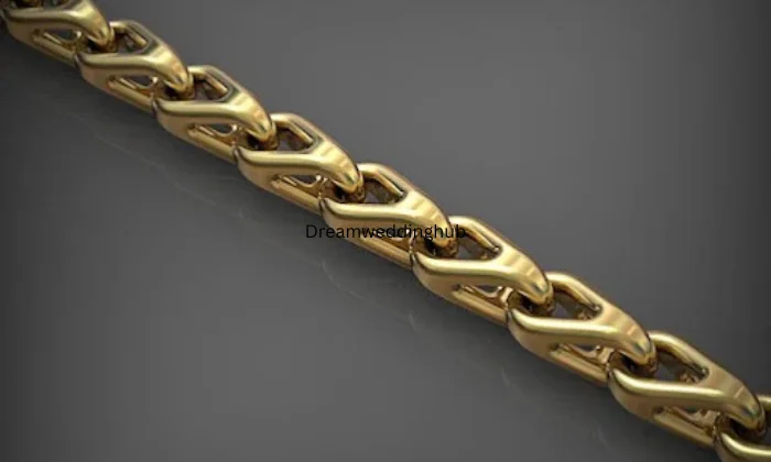 Vaishnavi Jewelers